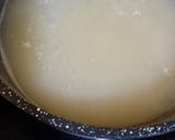 Foto del paso 1 de la receta: Sopa de Caldo de Pollo con Fideos Gallo y Huevo Estrellado