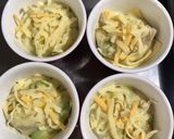 雞肉馬鈴薯泥派的食譜步驟2照片