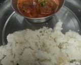 फलाहारी कच्चे केले के कोफ्ते रेसिपी चरण 10 फोटो