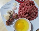 Foto langkah ke 4 dari resep Aneka TELUR REBUS KUAH KALDU Sederhana.