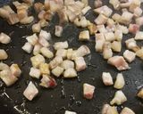 Foto del paso 5 de la receta: Trinxat de la Cerdanya al Garraf