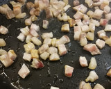 Foto del paso 5 de la receta: Trinxat de la Cerdanya al Garraf