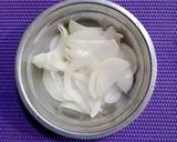 หมูผัดพริกสด วิธีทำสูตร 1 รูป