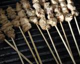 Cara Membuat Sate Ambal Khas Kebumen 4