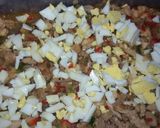 Foto del paso 5 de la receta: Empanadas de Pollo Light