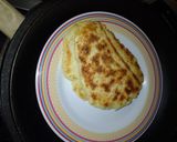 Foto del paso 6 de la receta: Figacitas de queso sin T.A.C.C