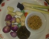 Foto langkah ke 1 dari resep Empal Gepuk Simple.