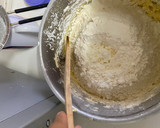 Foto del paso 2 de la receta: Alfajor de Maizena