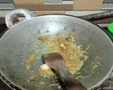 Foto langkah ke 2 dari resep Soto Padang.