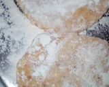 A picture of step 5 of Burger Yam.