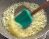 Foto langkah ke 3 dari resep Air fryer bread popcorn.