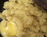Foto langkah ke 4 dari resep Soes/Sus/Choux Pastry ekonomis #pr_soesbukansusi.
