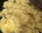Foto langkah ke 4 dari resep Soes/Sus/Choux Pastry ekonomis #pr_soesbukansusi.