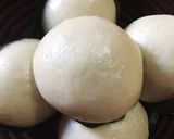 Foto langkah ke 3 dari resep Bapau.