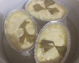 Foto langkah ke 4 dari resep Macaroni schotel.