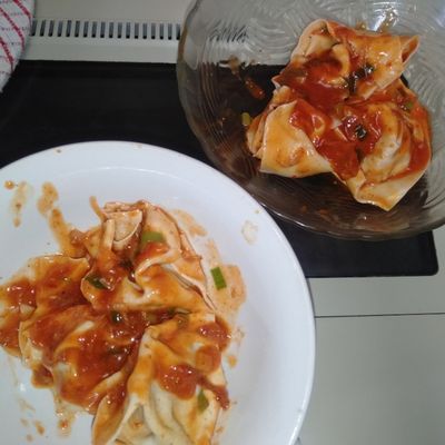 Langkah 9