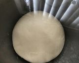 Foto langkah ke 3 dari resep Roti Abon.