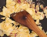 Foto langkah ke 2 dari resep Nasi Goreng Pedas.