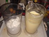 Tiramisú 🥳