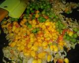 Crunchy crispy veg sticks recipe step 3 photo