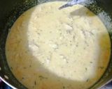 Foto del paso 6 de la receta: Ají de gallina