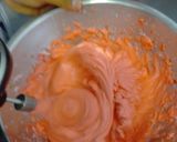 Foto del paso 9 de la receta: Macarrons