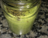 Foto del paso 3 de la receta: Vinagreta  fácil