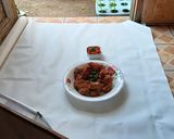 Foto langkah ke 6 dari resep Ayam Goreng Ketumbar.