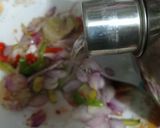 Foto langkah ke 3 dari resep Cacapan Ramania.