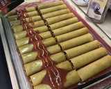 Foto del paso 19 de la receta: Canelones De carne de Res Sonorense