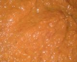 Foto del paso 6 de la receta: Salsa de tomate casera