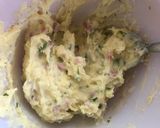 Foto del paso 4 de la receta: Papas rellenas