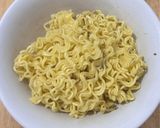 Foto langkah ke 2 dari resep Sosis Gulung Mie.
