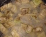 صورة لخطوة 3 من وصفة 🍆 غراتان باذنجان 🍆