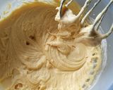 Püspökkenyér😋 recept fázis 3 fotója