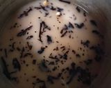 Foto langkah ke 2 dari resep Teh Masala.