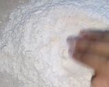 Foto del paso 2 de la receta: Bollos ✨