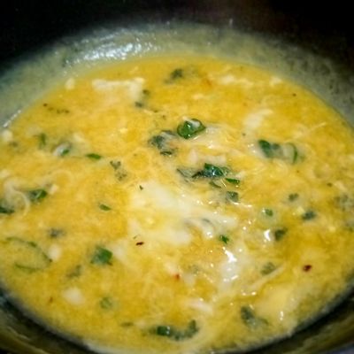 Langkah 2