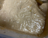 Foto del paso 2 de la receta: Bizcocho de nueces y avena