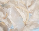 Foto del paso 2 de la receta: Empanadillas de carne