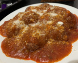 Foto del paso 5 de la receta: Albóndigas a la madrileña