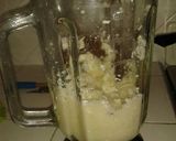 Foto del paso 2 de la receta: Tortilla de verduras con coliflor