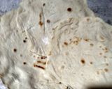 Foto langkah ke 4 dari resep 111. Kulit Tortilla 🌮.