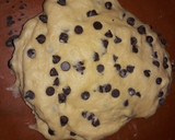 Foto del paso 9 de la receta: Pan Dulce Navideño🎄🎆