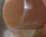 Foto langkah ke 4 dari resep Teh tarik sariwangi.