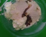 Foto del paso 10 de la receta: Mousse de chocolate oaxaqueño con coulis de níspero