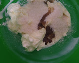 Foto del paso 10 de la receta: Mousse de chocolate oaxaqueño con coulis de níspero