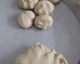 છોલે ભટૂરે (Chhole Bhature Recipe In Gujarati) રેસીપી સ્ટેપ4ફોટો