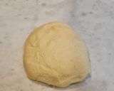 Foto del paso 3 de la receta: Galletas Shortbread
