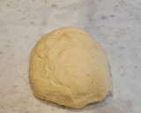 Foto del paso 3 de la receta: Galletas Shortbread